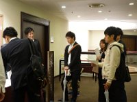 pict (4)